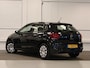 Volkswagen Polo 1.0 TSI Comfortline Allseason Navi Cruise Adaptief Carplay