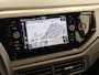 Volkswagen Polo 1.0 TSI Comfortline Allseason Navi Cruise Adaptief Carplay