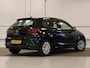Volkswagen Polo 1.0 TSI Comfortline Allseason Navi Cruise Adaptief Carplay