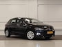 Volkswagen Polo 1.0 TSI Comfortline Allseason Navi Cruise Adaptief Carplay