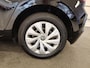 Volkswagen Polo 1.0 TSI Comfortline Allseason Navi Cruise Adaptief Carplay