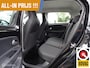 Volkswagen Up! 1.0 BMT take up!