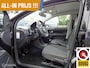 Volkswagen Up! 1.0 BMT take up!