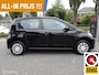 Volkswagen Up! 1.0 BMT take up!