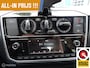 Volkswagen Up! 1.0 BMT take up!