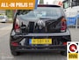 Volkswagen Up! 1.0 BMT take up!
