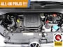 Volkswagen Up! 1.0 BMT take up!