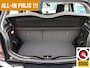 Volkswagen Up! 1.0 BMT take up!