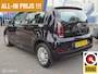 Volkswagen Up! 1.0 BMT take up!