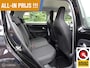 Volkswagen Up! 1.0 BMT take up!