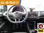 Volkswagen Up! 1.0 BMT take up!