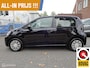 Volkswagen Up! 1.0 BMT take up!