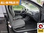 Volkswagen Up! 1.0 BMT take up!