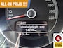Volkswagen Up! 1.0 BMT take up!