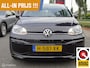 Volkswagen Up! 1.0 BMT take up!