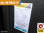 Volkswagen Up! 1.0 BMT take up!