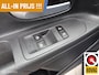 Volkswagen Up! 1.0 BMT take up!