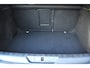 Peugeot 308 1.2 GT Aut mass pdc v+a cam stoelv.
