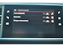 Peugeot 308 1.2 GT Aut mass pdc v+a cam stoelv.