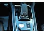 Peugeot 308 1.2 GT Aut mass pdc v+a cam stoelv.