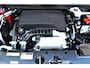 Peugeot 308 1.2 GT Aut mass pdc v+a cam stoelv.