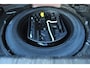 Peugeot 308 1.2 GT Aut mass pdc v+a cam stoelv.