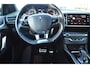 Peugeot 308 1.2 GT Aut mass pdc v+a cam stoelv.