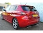 Peugeot 308 1.2 GT Aut mass pdc v+a cam stoelv.