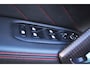 Peugeot 308 1.2 GT Aut mass pdc v+a cam stoelv.