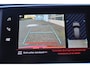 Peugeot 308 1.2 GT Aut mass pdc v+a cam stoelv.