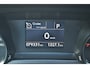 Peugeot 308 1.2 GT Aut mass pdc v+a cam stoelv.