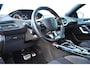 Peugeot 308 1.2 GT Aut mass pdc v+a cam stoelv.