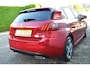 Peugeot 308 1.2 GT Aut mass pdc v+a cam stoelv.