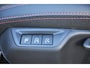 Peugeot 308 1.2 GT Aut mass pdc v+a cam stoelv.