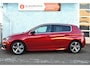 Peugeot 308 1.2 GT Aut mass pdc v+a cam stoelv.