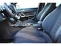 Peugeot 308 1.2 GT Aut mass pdc v+a cam stoelv.