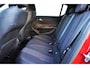 Peugeot 308 1.2 GT Aut mass pdc v+a cam stoelv.