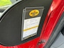 Toyota Aygo 1.0-12V Airco Nap