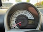Toyota Aygo 1.0-12V Airco Nap