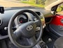 Toyota Aygo 1.0-12V Airco Nap
