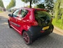 Toyota Aygo 1.0-12V Airco Nap