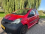 Toyota Aygo 1.0-12V Airco Nap