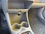 Toyota Aygo 1.0-12V Airco Nap