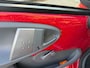 Toyota Aygo 1.0-12V Airco Nap