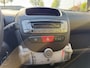 Toyota Aygo 1.0-12V Airco Nap