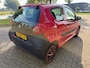 Toyota Aygo 1.0-12V Airco Nap