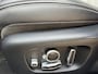 Land Rover Range Rover Velar 3.0 V6 SC AWD R-Dynamic HSE