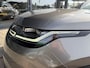 Land Rover Range Rover Velar 3.0 V6 SC AWD R-Dynamic HSE