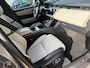 Land Rover Range Rover Velar 3.0 V6 SC AWD R-Dynamic HSE