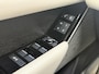 Land Rover Range Rover Velar 3.0 V6 SC AWD R-Dynamic HSE